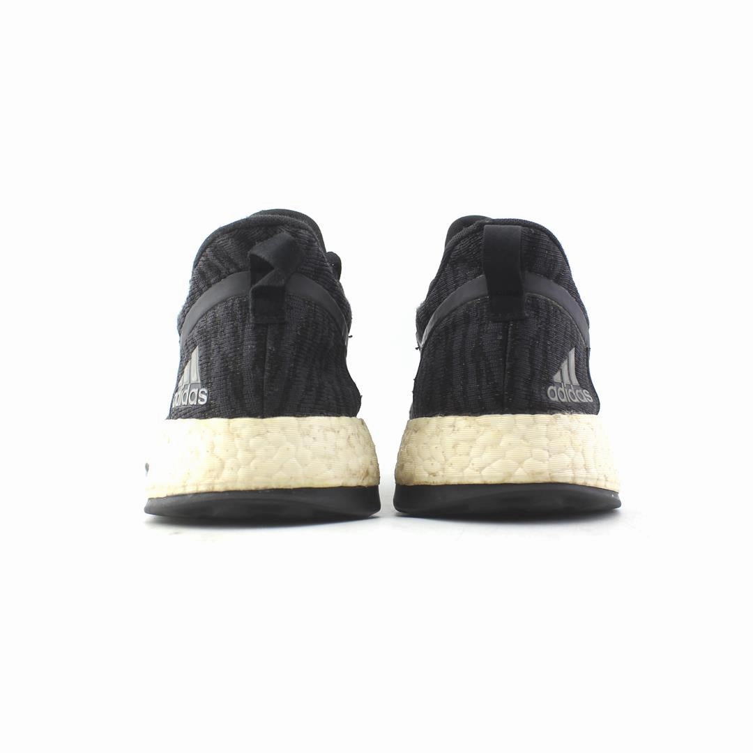 ADIDAS  PUREBOOST X Adidas Running Shoes with Superior Comfort