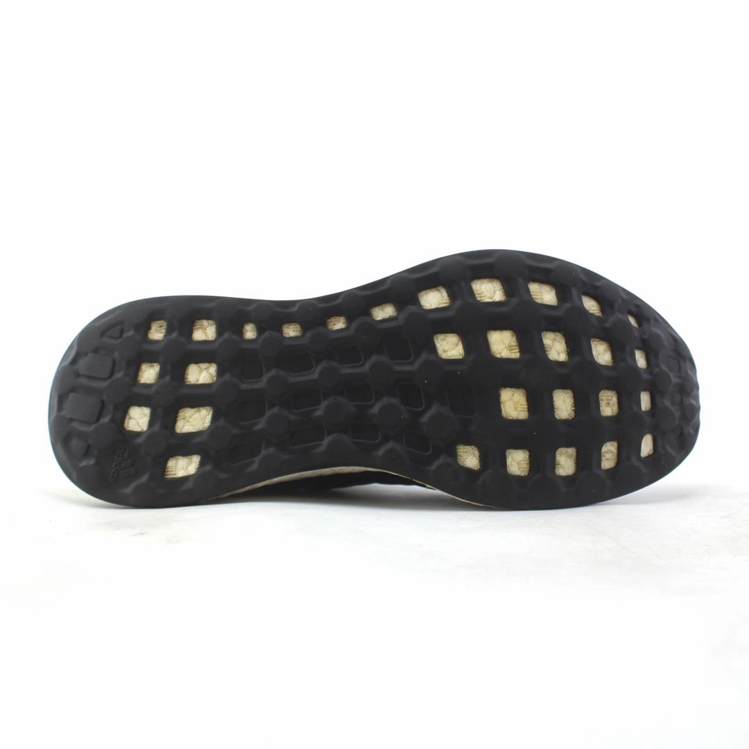 ADIDAS  PUREBOOST X Adidas Running Shoes with Superior Comfort