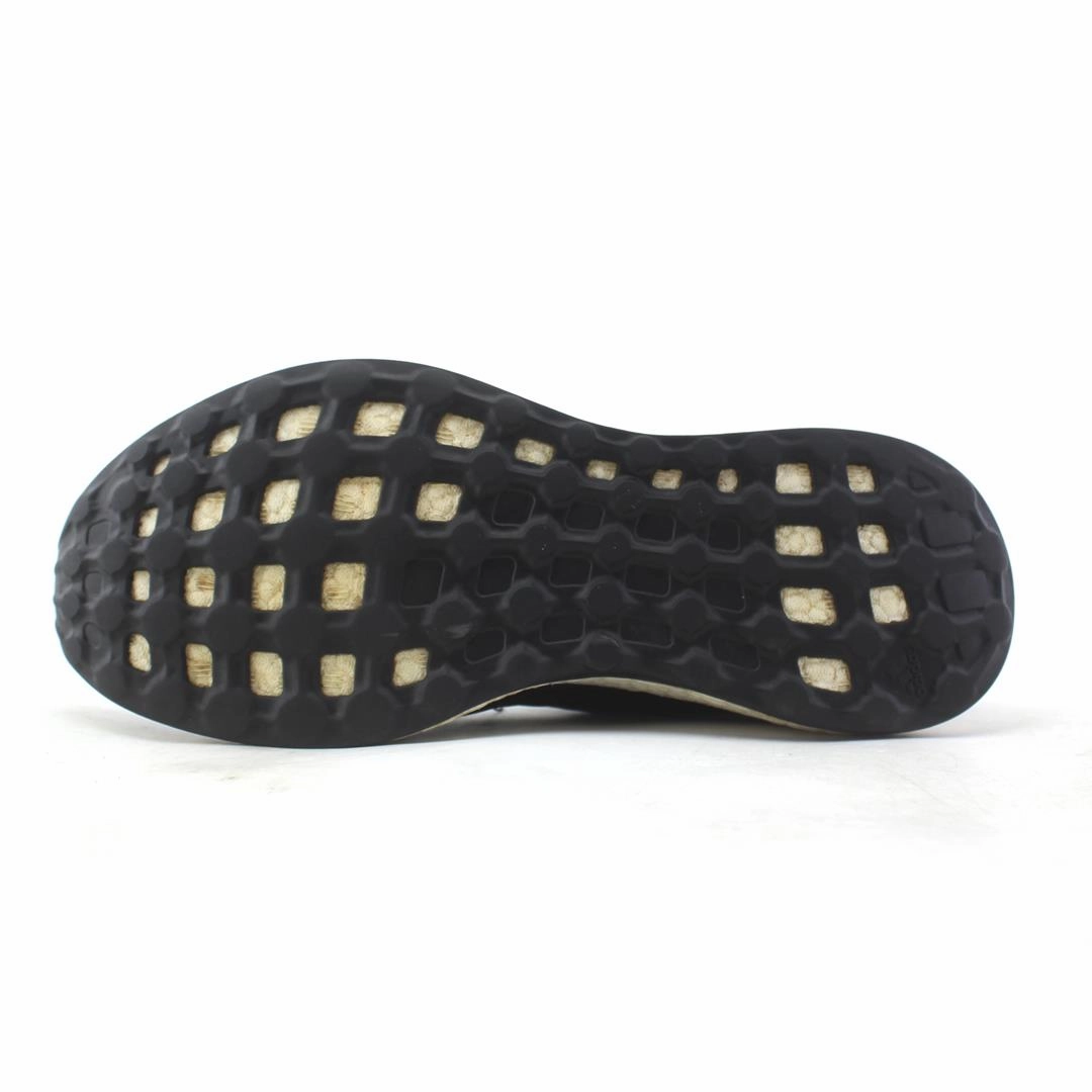 ADIDAS  PUREBOOST X Adidas Running Shoes with Superior Comfort