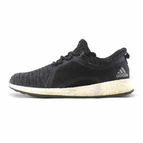 ADIDAS  PUREBOOST X Adidas performance runners