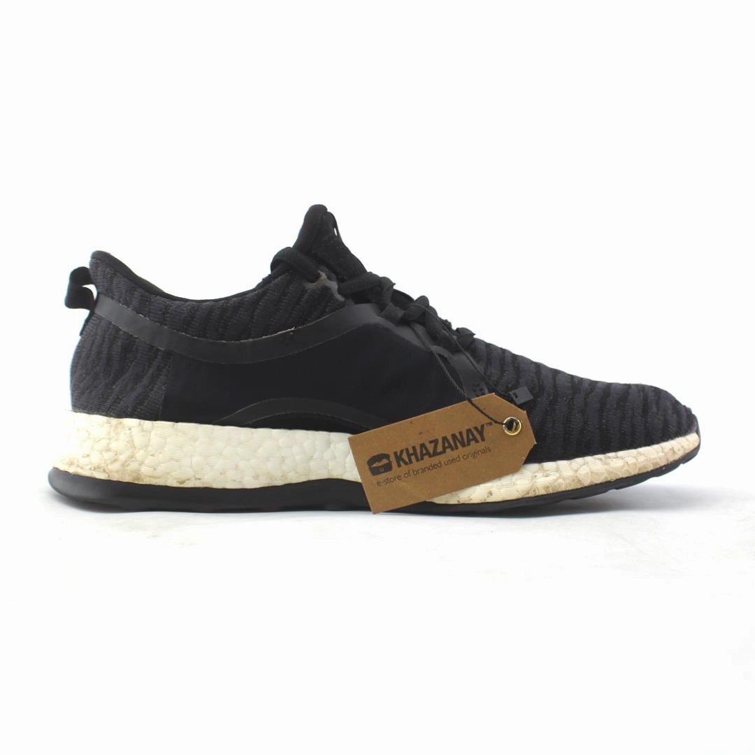 ADIDAS  PUREBOOST X Adidas Running Shoes with Superior Comfort