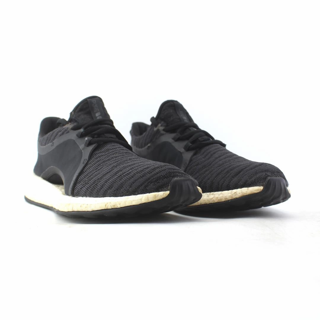 ADIDAS  PUREBOOST X Adidas Running Shoes with Superior Comfort