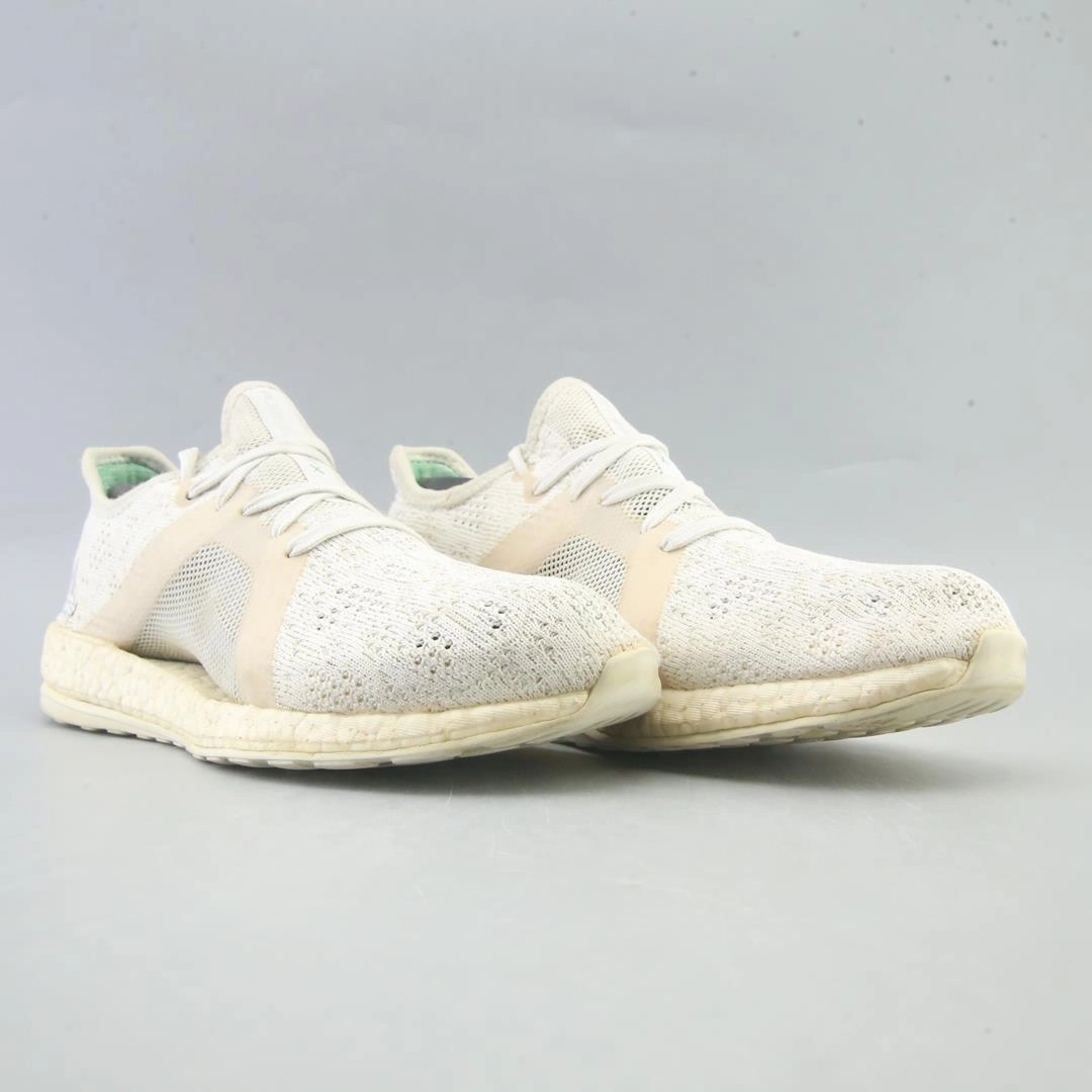 ADIDAS PUREBOOST X Top Adidas Running Shoes for Athletes