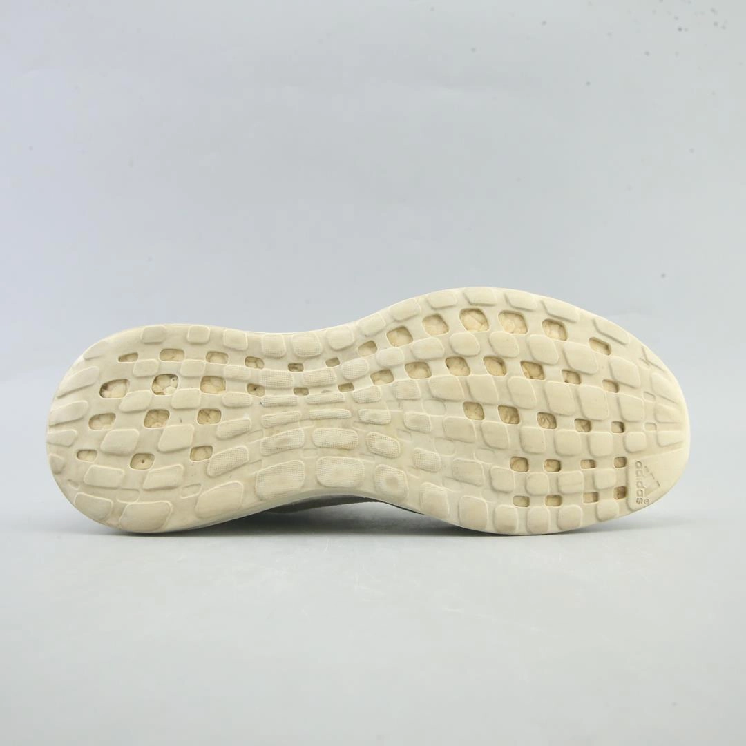 ADIDAS PUREBOOST X Top Adidas Running Shoes for Athletes