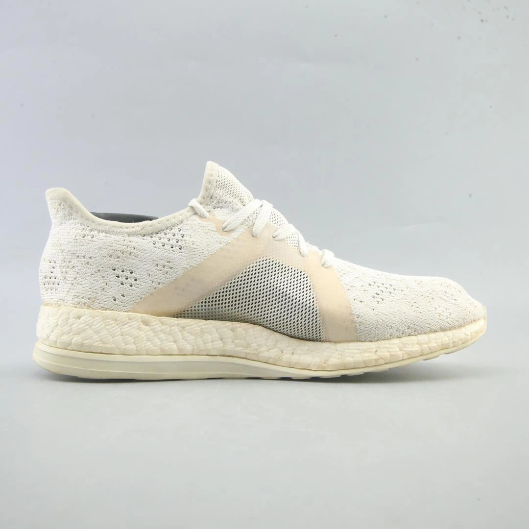 ADIDAS PUREBOOST X Top Adidas Running Shoes for Athletes