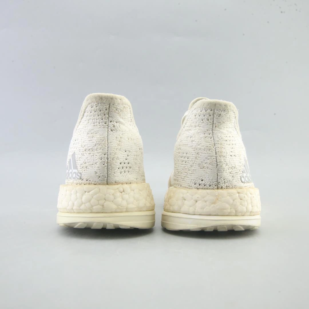 ADIDAS PUREBOOST X Top Adidas Running Shoes for Athletes