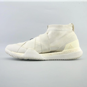 ADIDAS PUREBOOST X TR 3.0 Adidas cushioned running sneakers