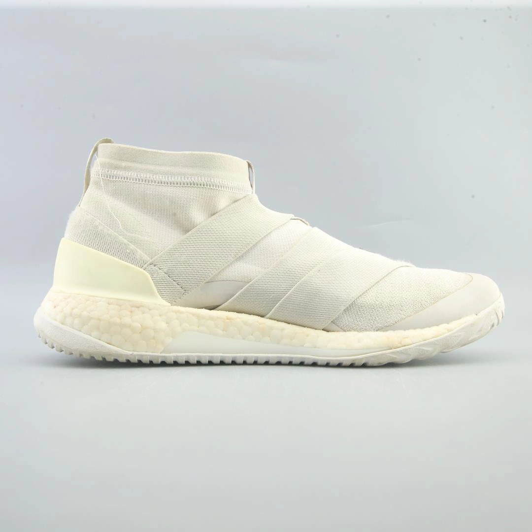 ADIDAS PUREBOOST X TR 3.0 Top Adidas Running Shoes for Athletes