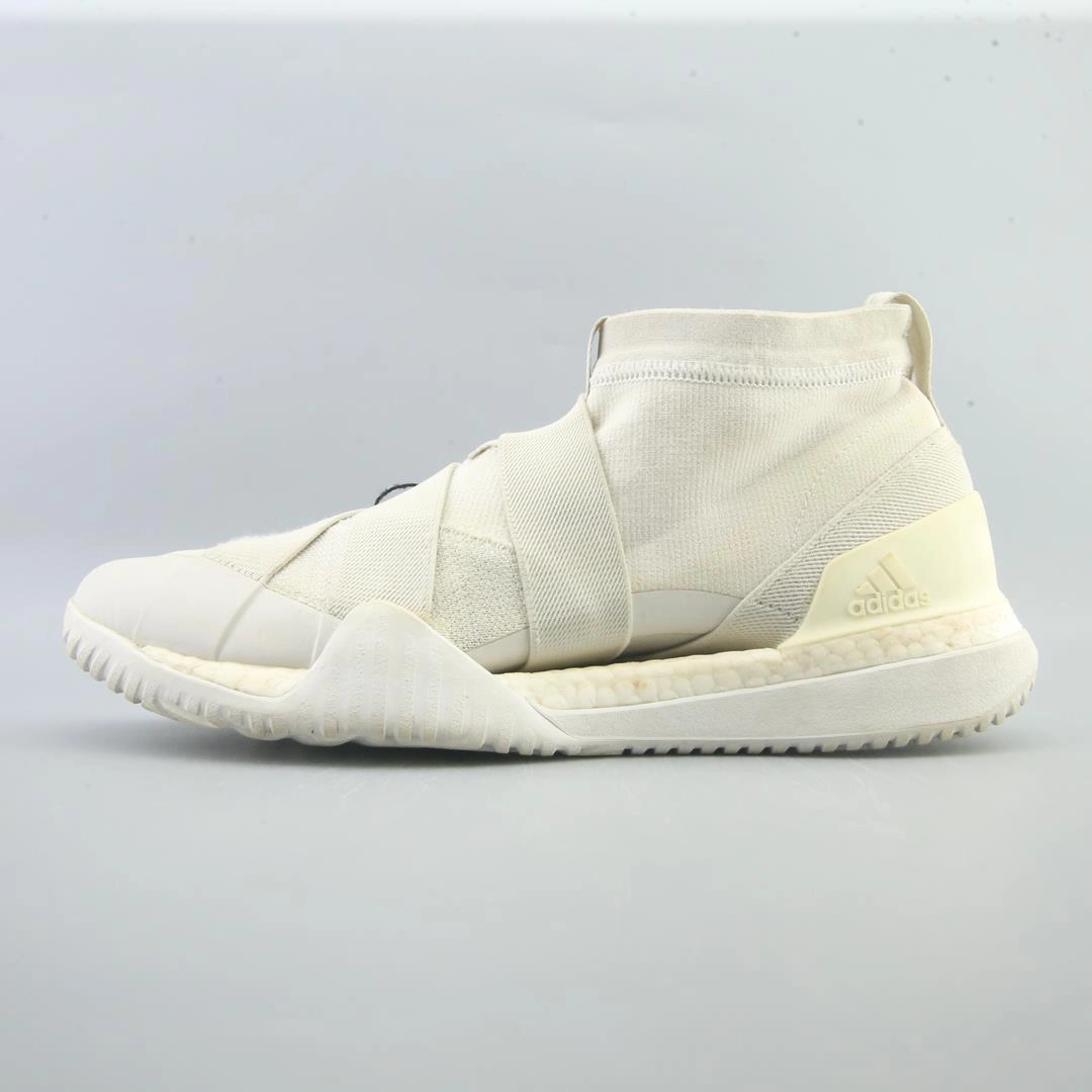 ADIDAS PUREBOOST X TR 3.0 Adidas cushioned running sneakers
