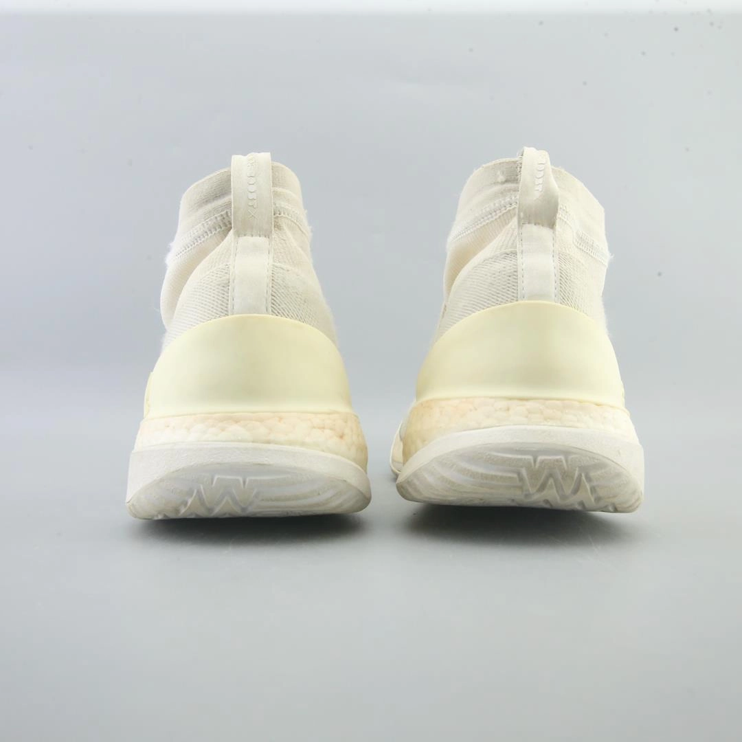 ADIDAS PUREBOOST X TR 3.0 Top Adidas Running Shoes for Athletes