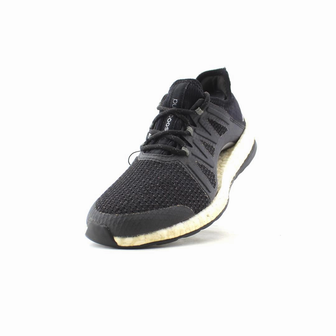 ADIDAS PUREBOOST XPOSE Top Adidas Running Shoes for Athletes