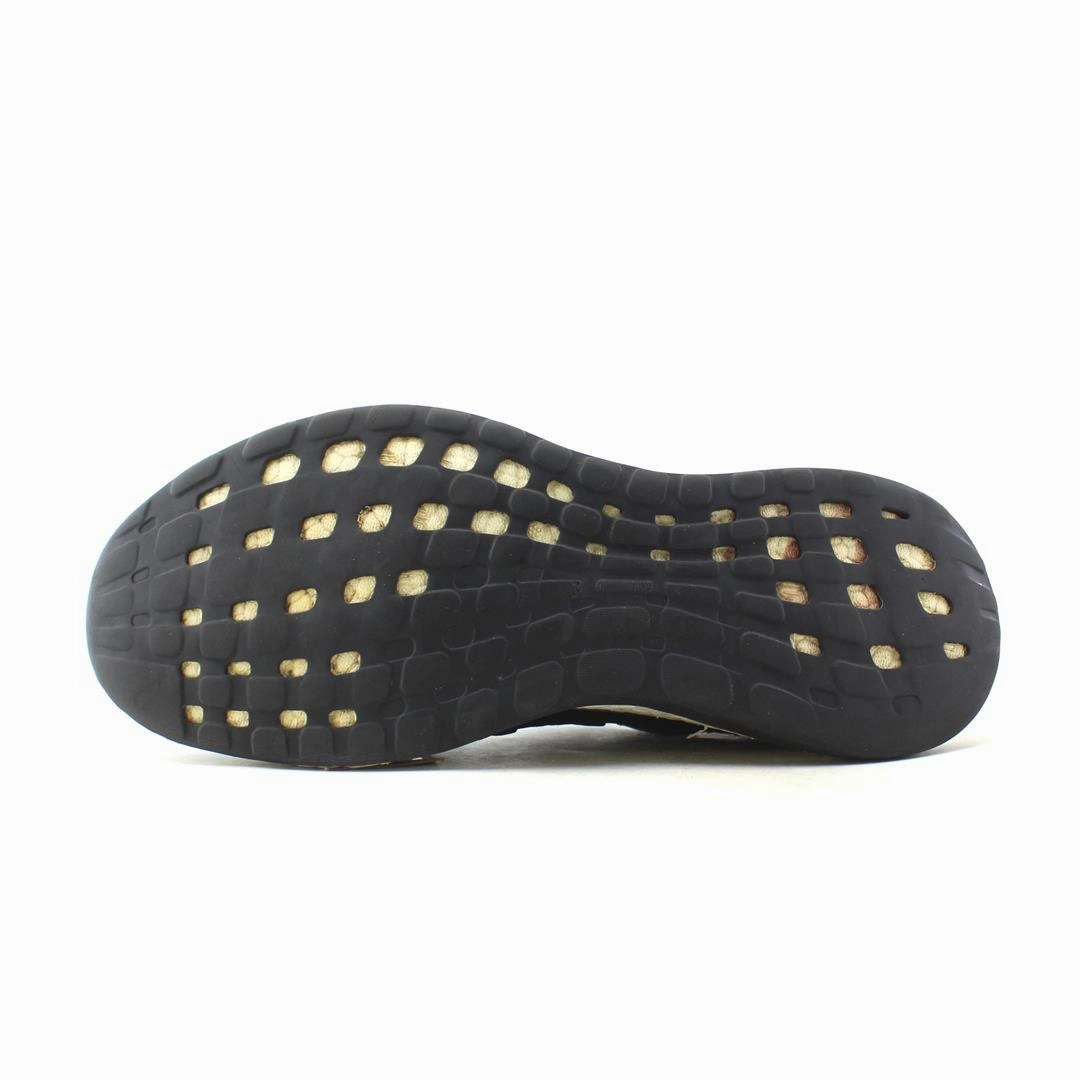 ADIDAS PUREBOOST XPOSE Top Adidas Running Shoes for Athletes