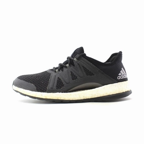 ADIDAS PUREBOOST XPOSE Adidas cushioned running sneakers