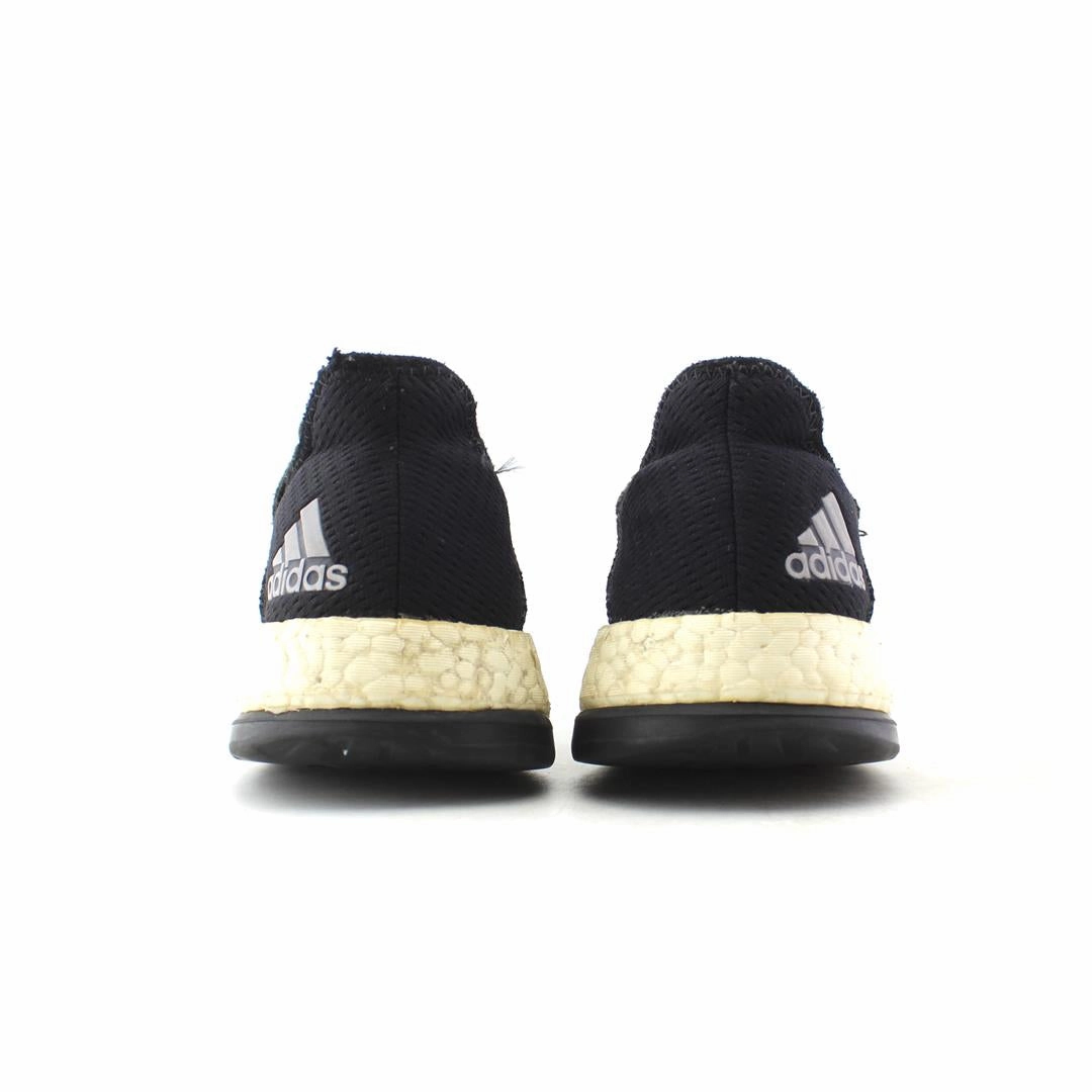 ADIDAS PUREBOOST XPOSE Top Adidas Running Shoes for Athletes