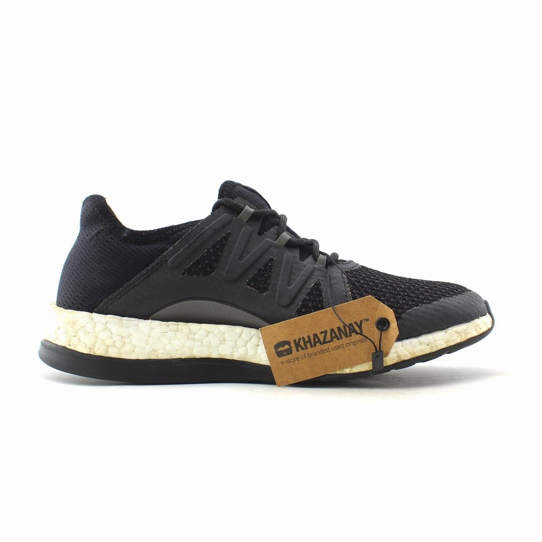 ADIDAS PUREBOOST XPOSE Top Adidas Running Shoes for Athletes