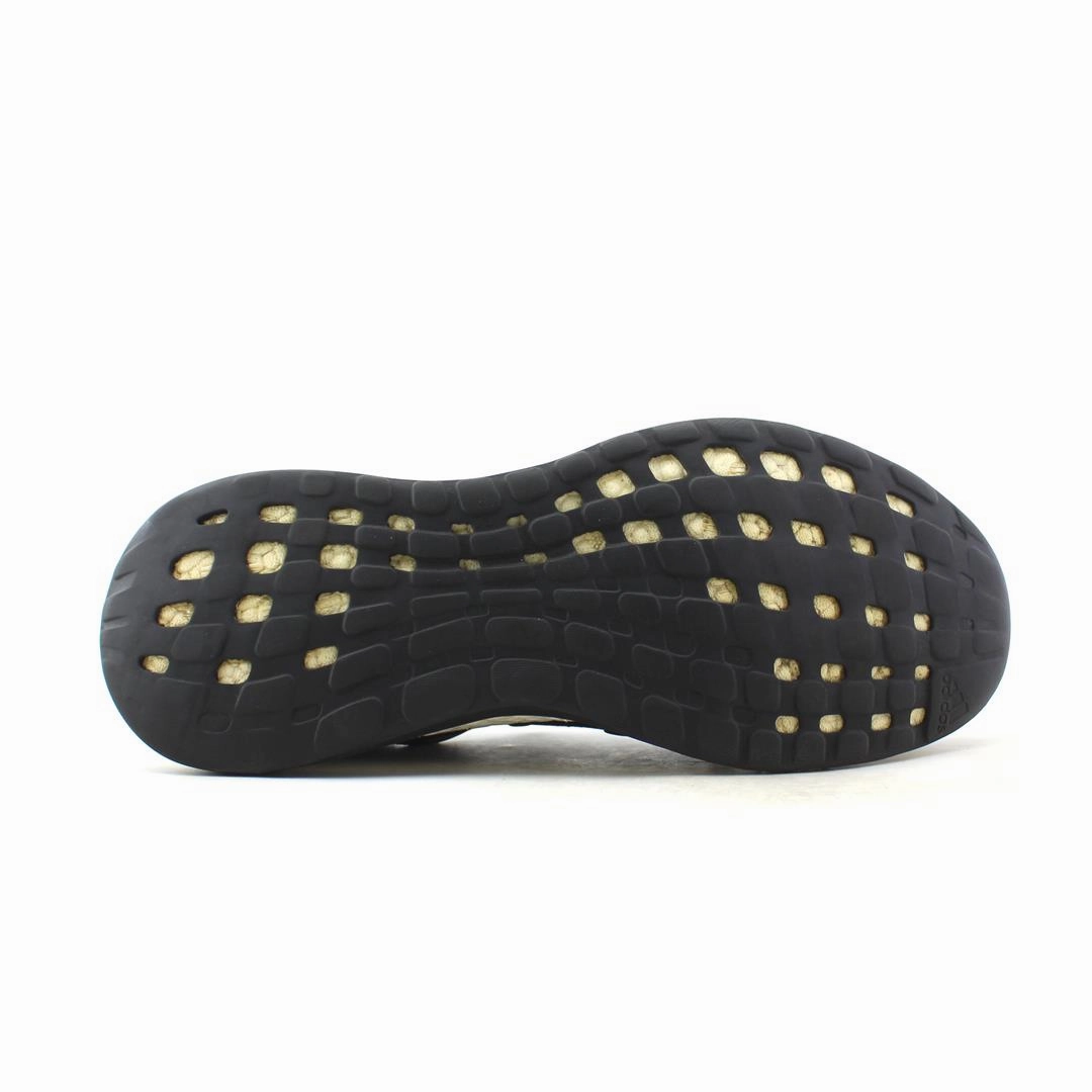 ADIDAS PUREBOOST XPOSE Top Adidas Running Shoes for Athletes