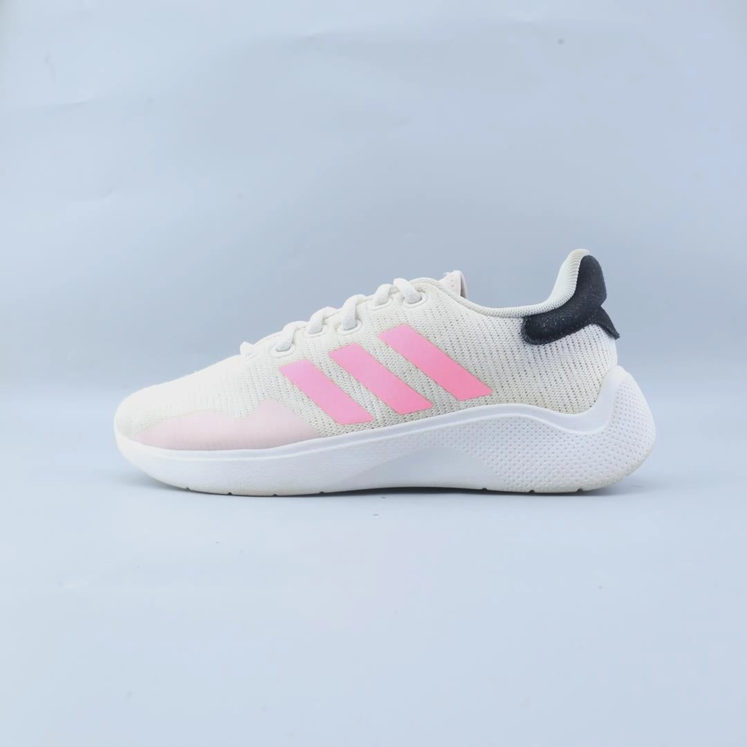ADIDAS PUREMOTION 2.0 Adidas cushioned running sneakers
