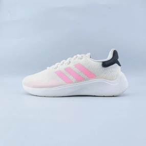 ADIDAS PUREMOTION 2.0 Adidas cushioned running sneakers