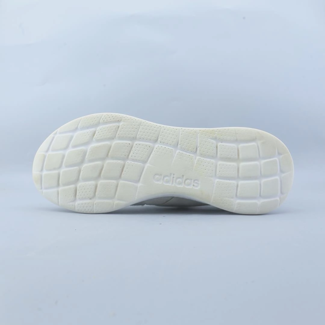 ADIDAS  PUREMOTION ADAPT Adidas Running Shoes with Superior Comfort