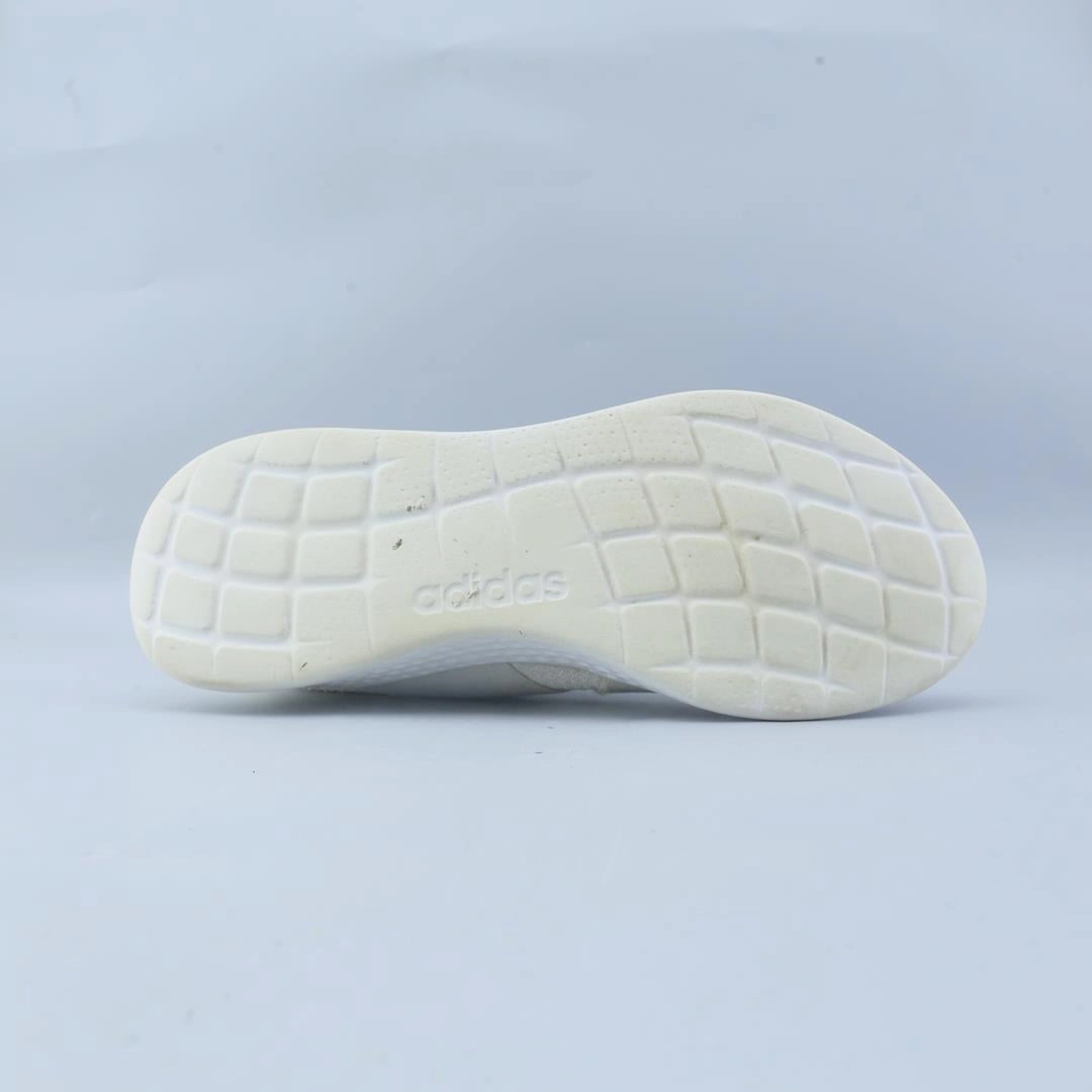 ADIDAS  PUREMOTION ADAPT Adidas Running Shoes with Superior Comfort