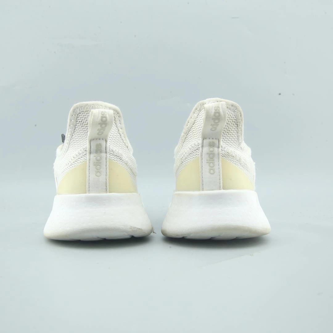 ADIDAS  PUREMOTION ADAPT Adidas Running Shoes with Superior Comfort