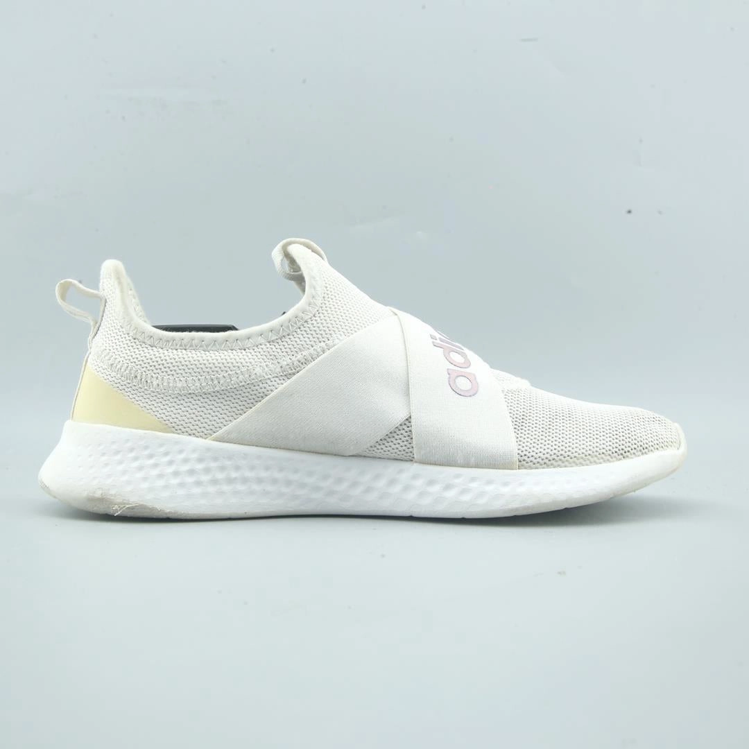 ADIDAS  PUREMOTION ADAPT Adidas Running Shoes with Superior Comfort