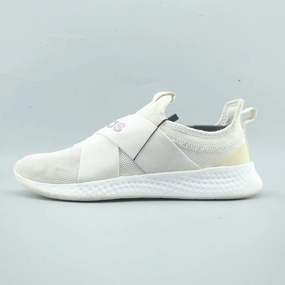 ADIDAS  PUREMOTION ADAPT Adidas performance runners