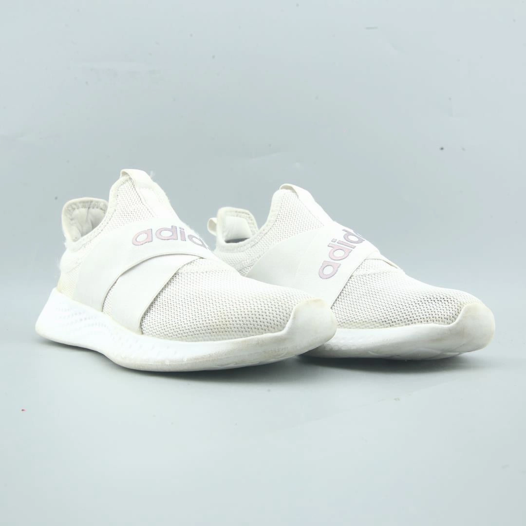ADIDAS  PUREMOTION ADAPT Adidas Running Shoes with Superior Comfort