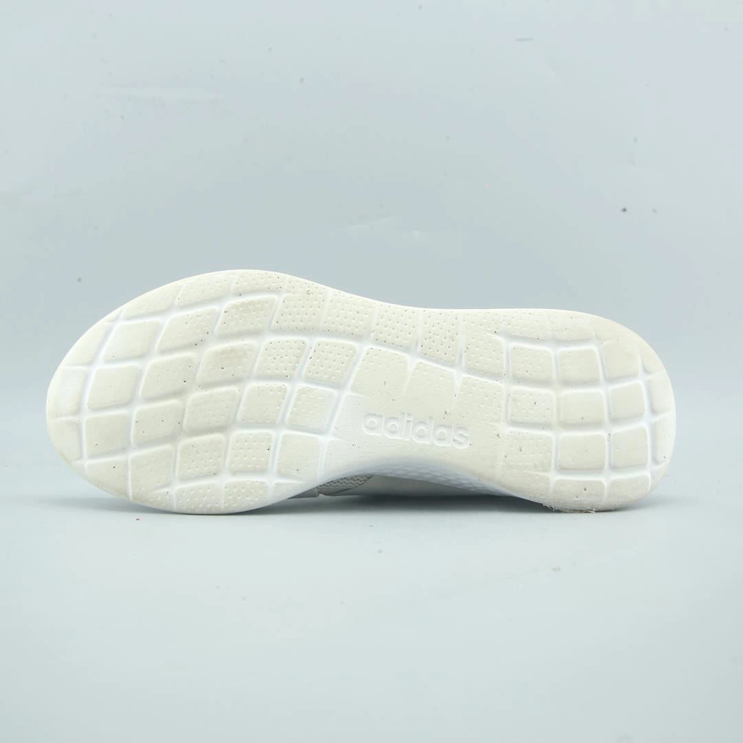 ADIDAS  PUREMOTION ADAPT Adidas Running Shoes with Superior Comfort