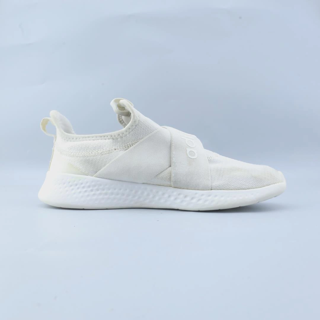 ADIDAS  PUREMOTION ADAPT Adidas Running Shoes with Superior Comfort
