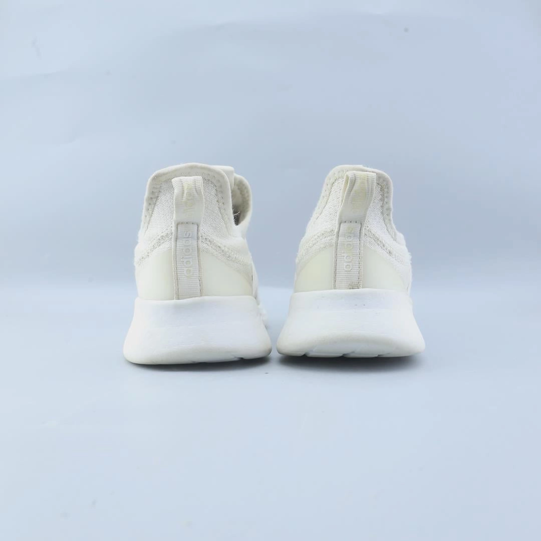 ADIDAS  PUREMOTION ADAPT Adidas Running Shoes with Superior Comfort