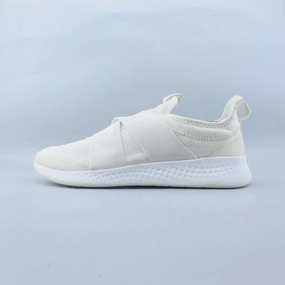 ADIDAS  PUREMOTION ADAPT Adidas performance runners