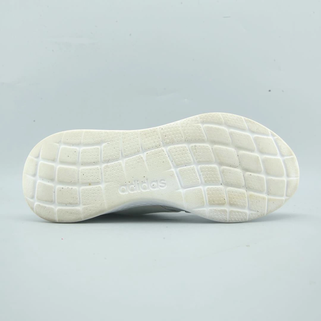 ADIDAS  PUREMOTION ADAPT Adidas Running Shoes with Superior Comfort
