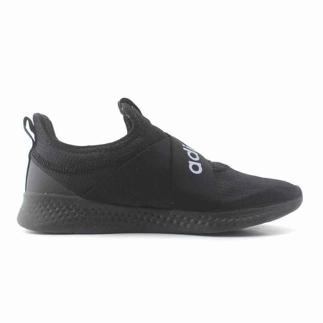 ADIDAS PUREMOTION ADAPT Top Adidas Running Shoes for Athletes