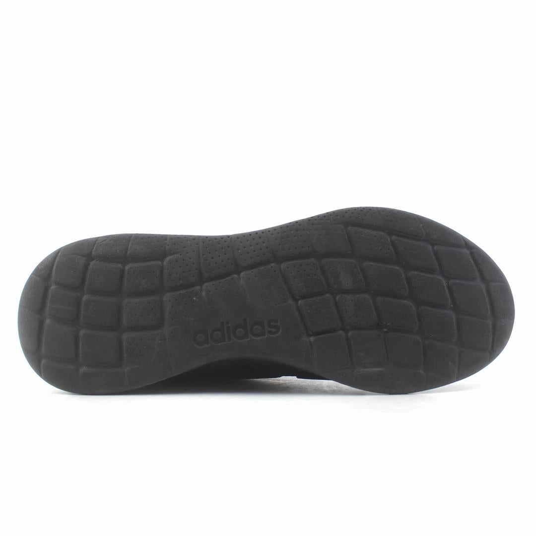 ADIDAS PUREMOTION ADAPT Top Adidas Running Shoes for Athletes
