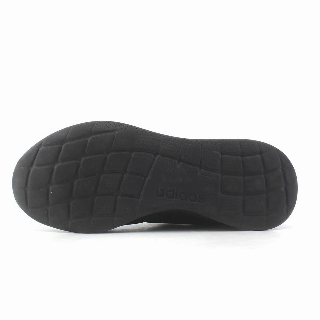 ADIDAS PUREMOTION ADAPT Top Adidas Running Shoes for Athletes