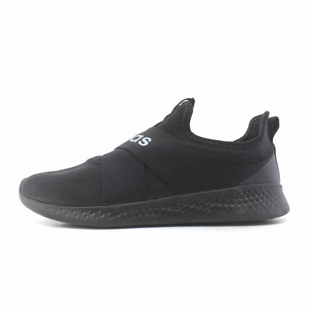 ADIDAS PUREMOTION ADAPT Adidas cushioned running sneakers