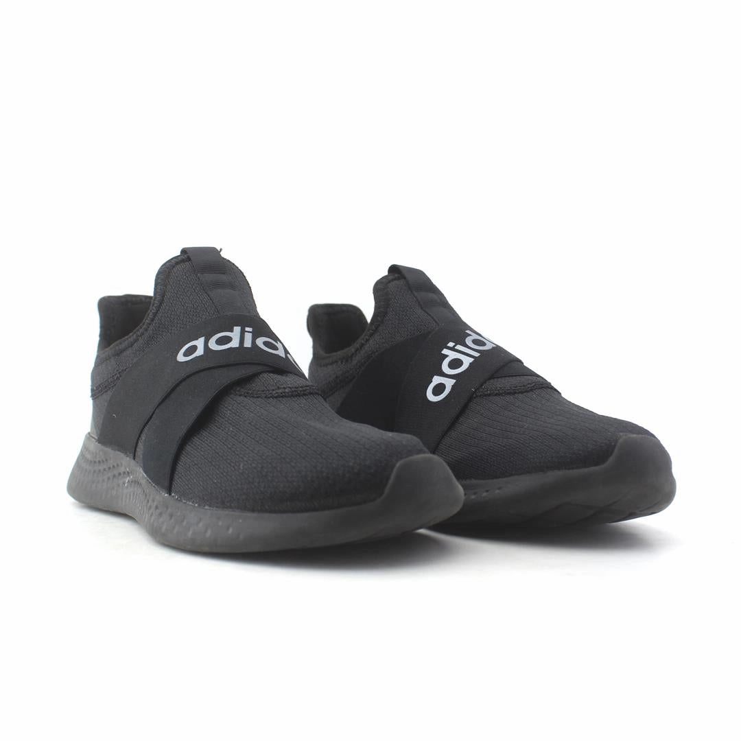 ADIDAS PUREMOTION ADAPT Top Adidas Running Shoes for Athletes