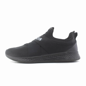 ADIDAS PUREMOTION ADAPT Adidas cushioned running sneakers
