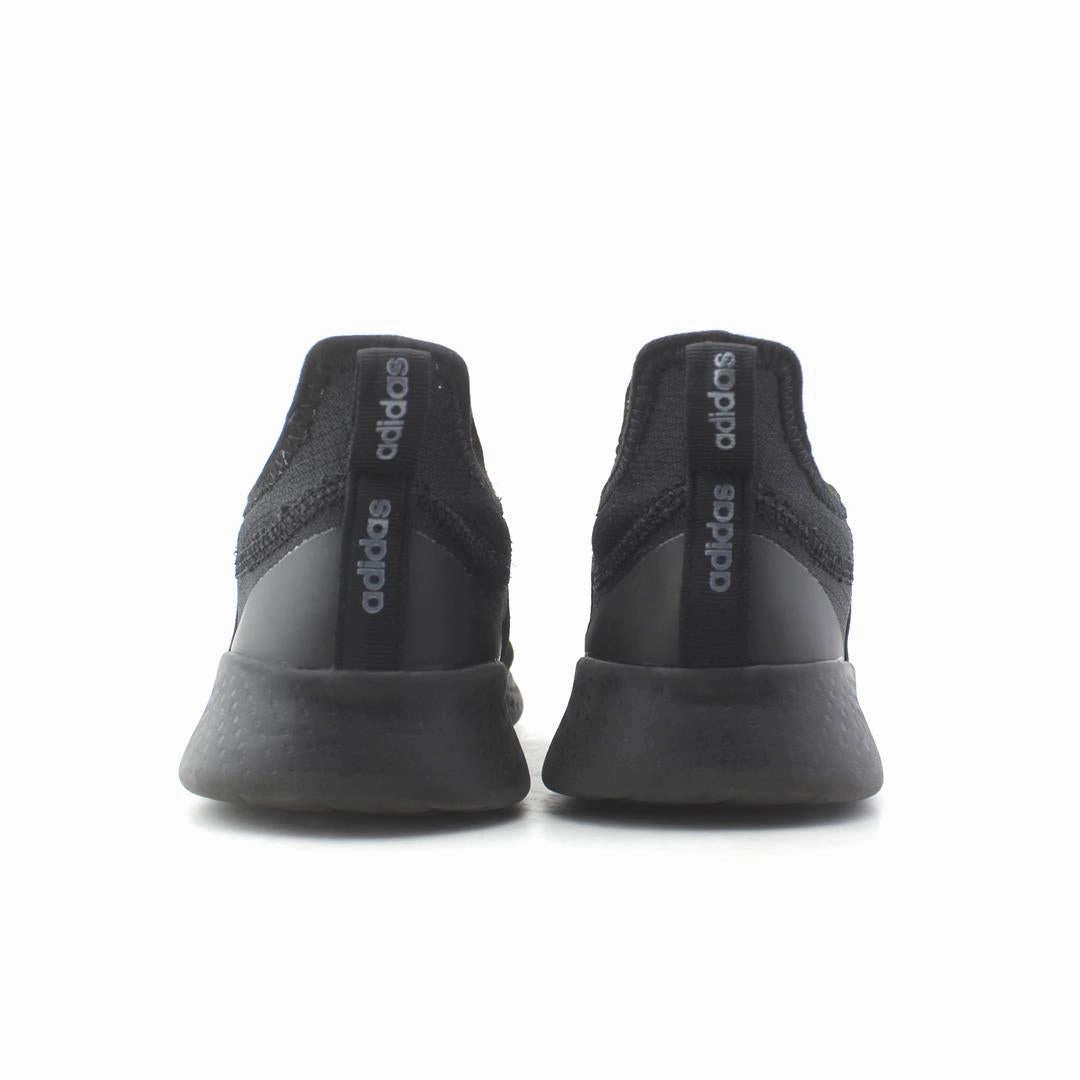 ADIDAS PUREMOTION ADAPT Top Adidas Running Shoes for Athletes