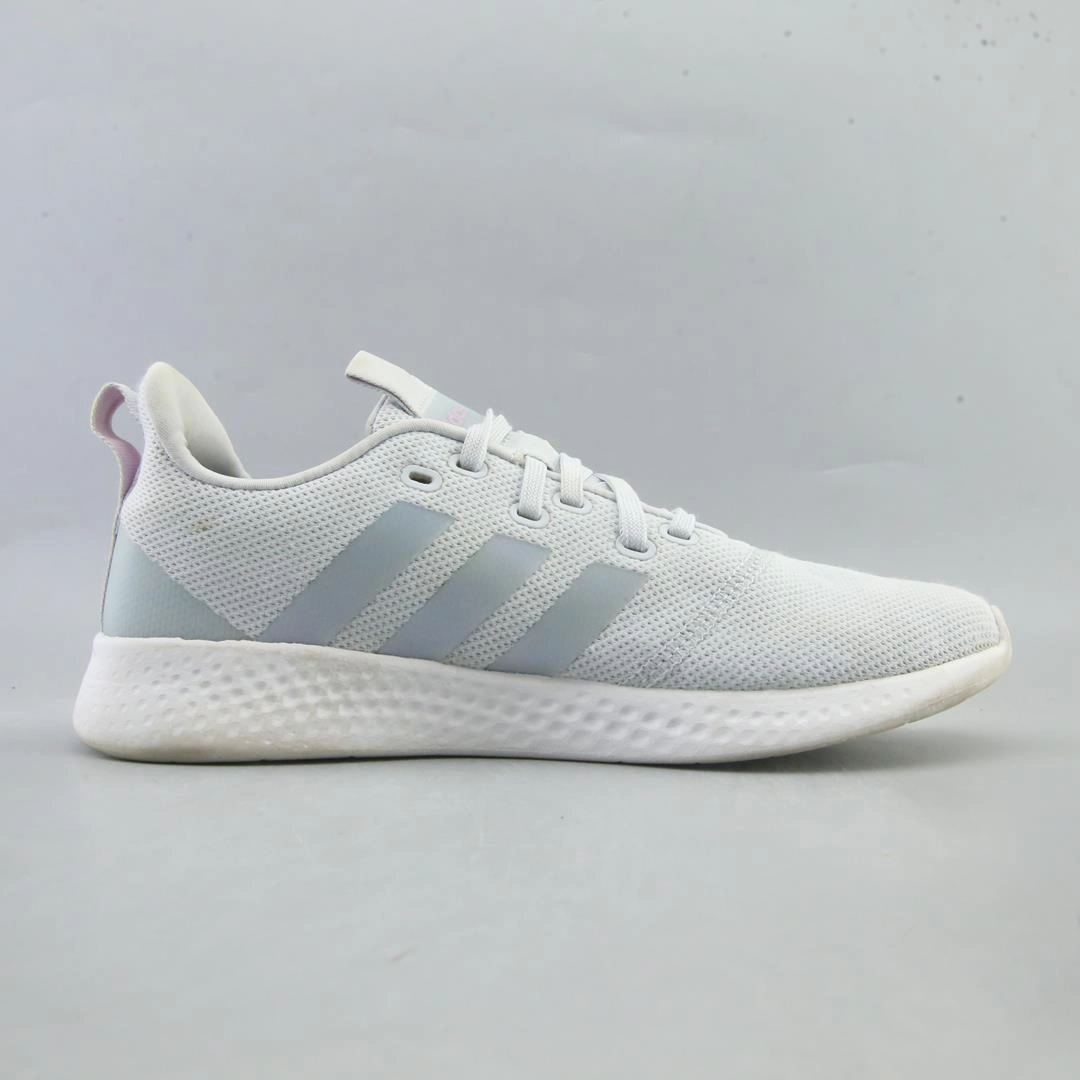 ADIDAS  PUREMOTION Adidas Running Shoes with Superior Comfort