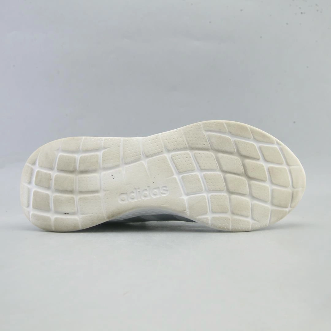 ADIDAS  PUREMOTION Adidas Running Shoes with Superior Comfort