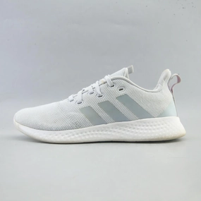 ADIDAS  PUREMOTION Adidas performance runners