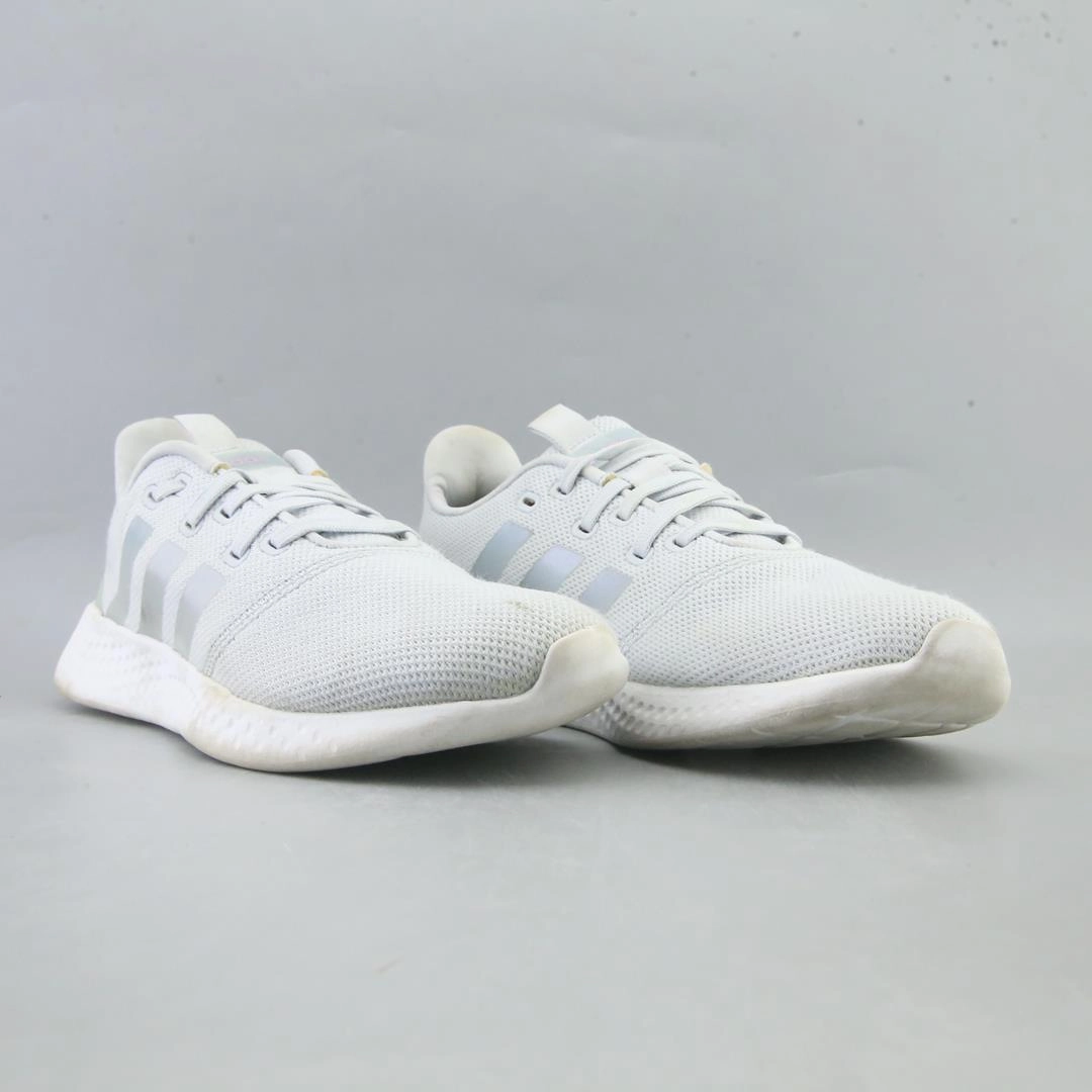 ADIDAS  PUREMOTION Adidas Running Shoes with Superior Comfort