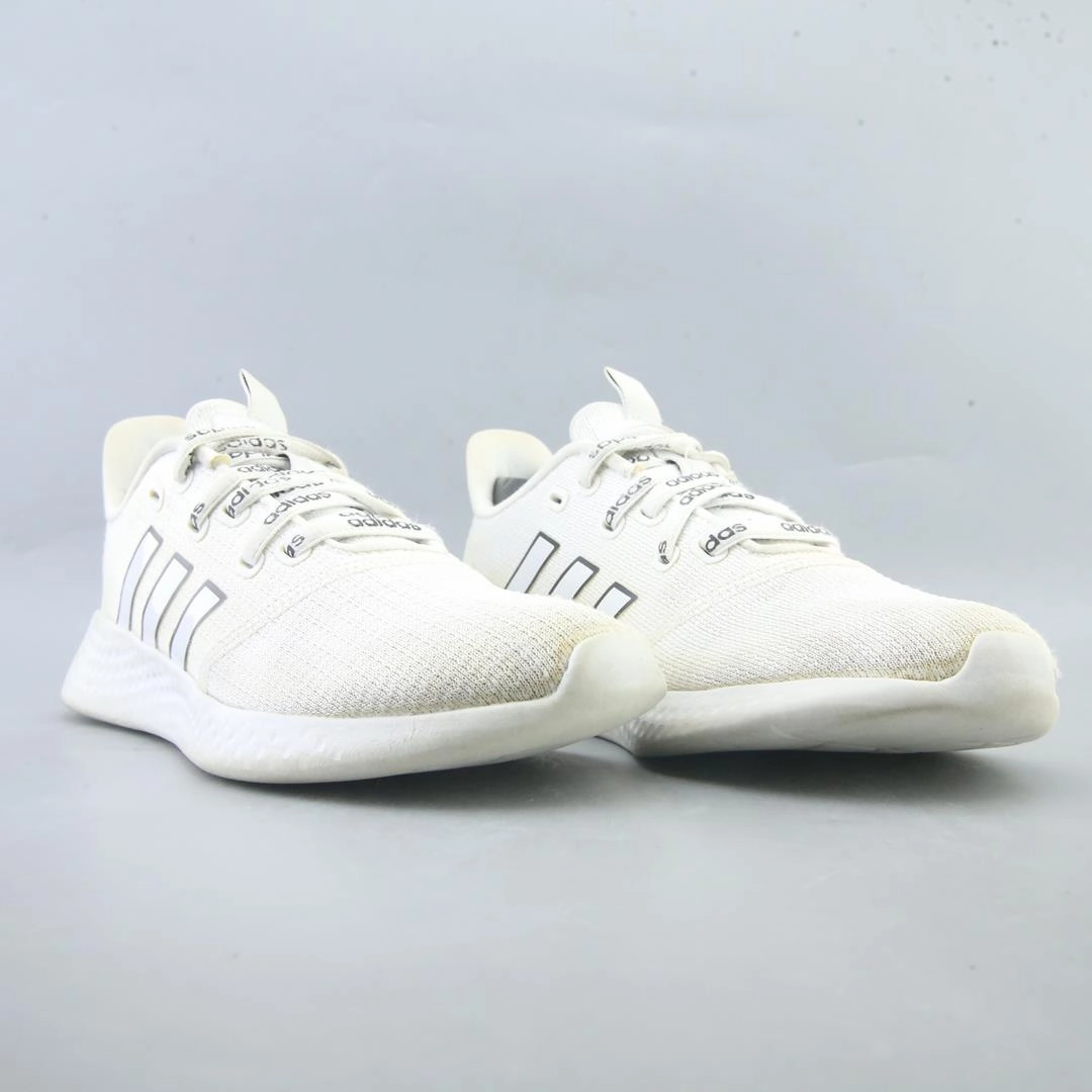 ADIDAS PUREMOTION Top Adidas Running Shoes for Athletes