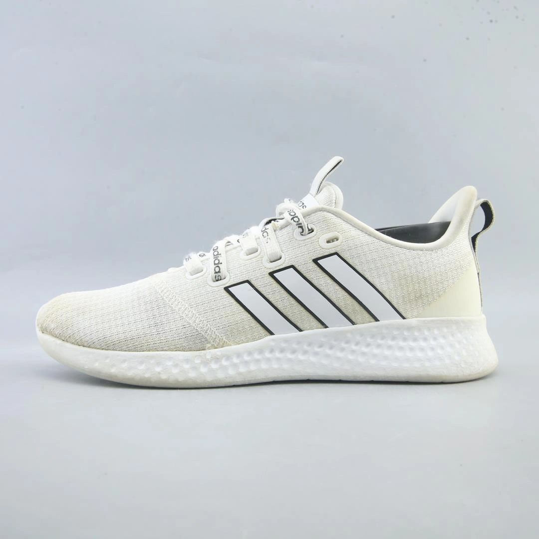 ADIDAS PUREMOTION Adidas cushioned running sneakers