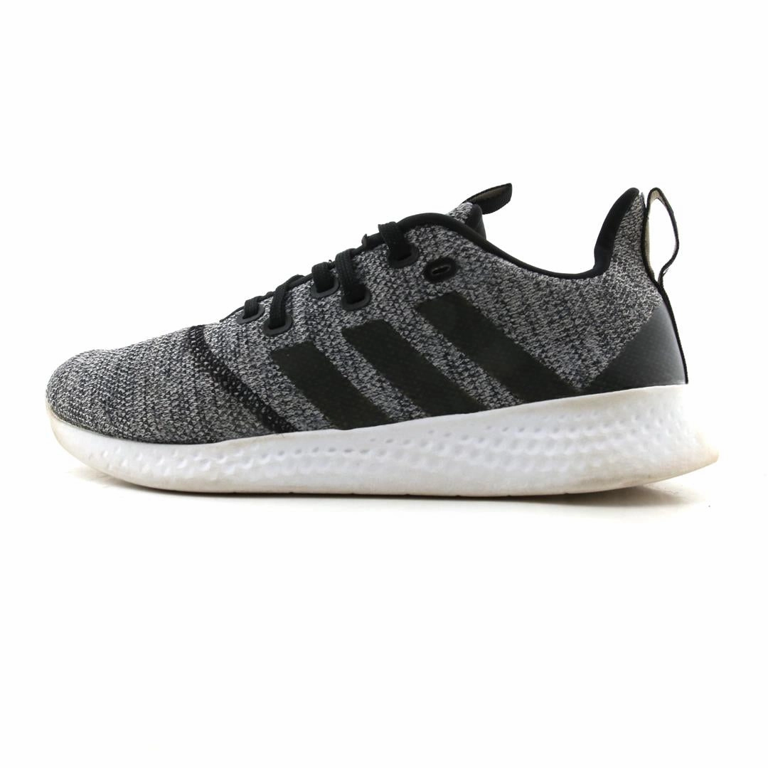 ADIDAS PUREMOTION Adidas cushioned running sneakers