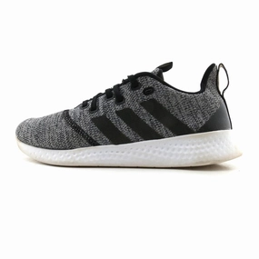 ADIDAS PUREMOTION Adidas cushioned running sneakers