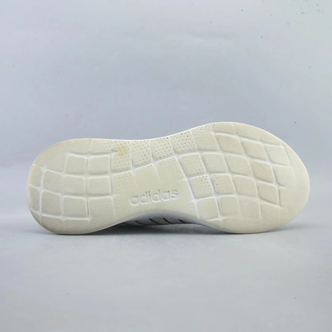 ADIDAS PUREMOTION Top Adidas Running Shoes for Athletes