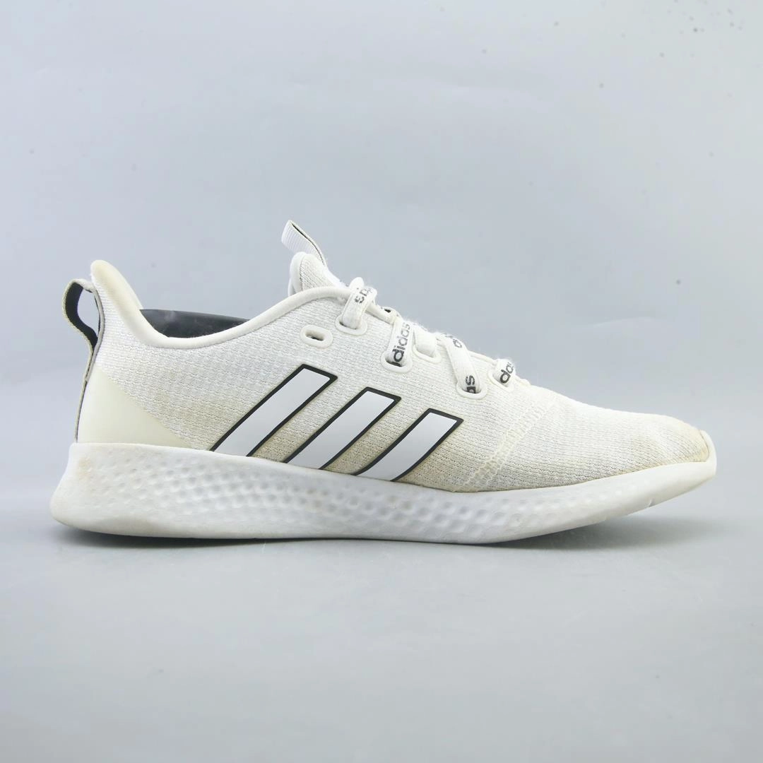 ADIDAS PUREMOTION Top Adidas Running Shoes for Athletes